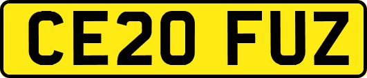 CE20FUZ