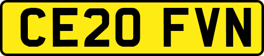 CE20FVN