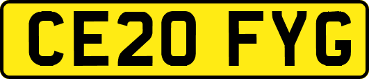 CE20FYG