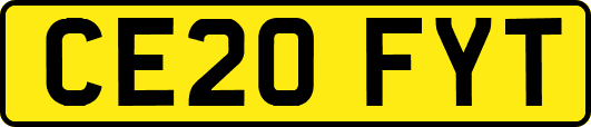 CE20FYT