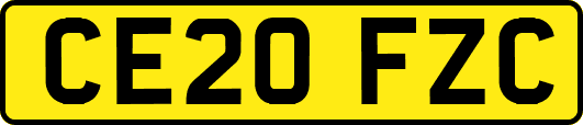 CE20FZC