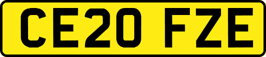 CE20FZE