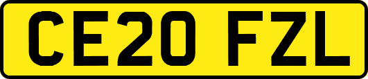 CE20FZL