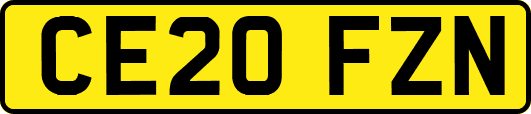 CE20FZN