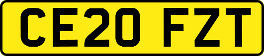 CE20FZT