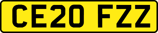 CE20FZZ