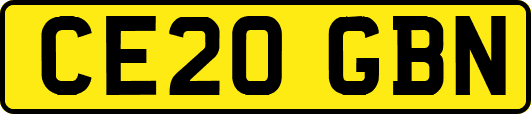 CE20GBN