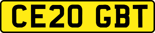 CE20GBT