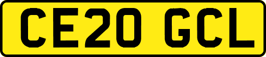 CE20GCL