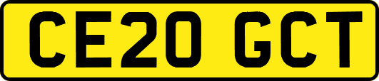 CE20GCT