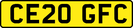 CE20GFC