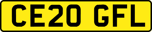 CE20GFL