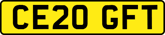 CE20GFT