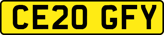 CE20GFY