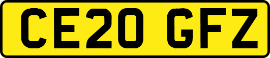 CE20GFZ