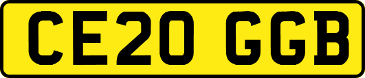 CE20GGB