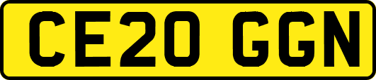 CE20GGN