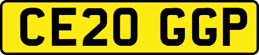 CE20GGP