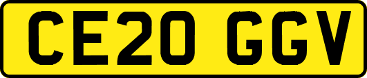 CE20GGV