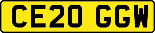 CE20GGW