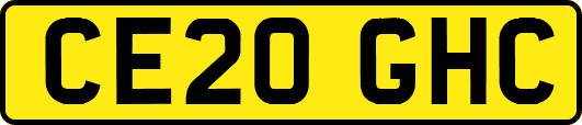 CE20GHC