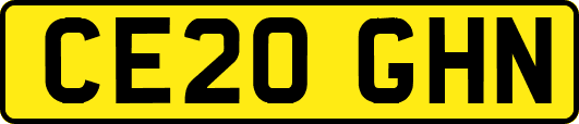 CE20GHN
