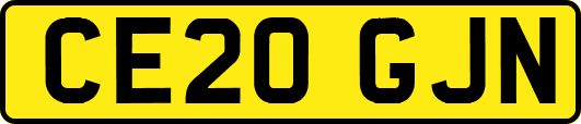 CE20GJN