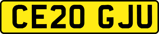 CE20GJU