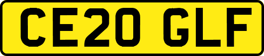 CE20GLF
