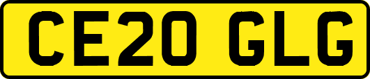 CE20GLG