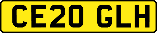 CE20GLH
