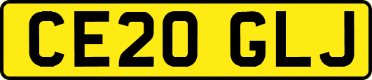 CE20GLJ