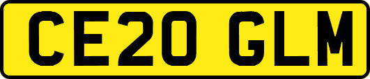 CE20GLM