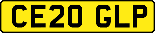 CE20GLP