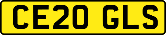 CE20GLS