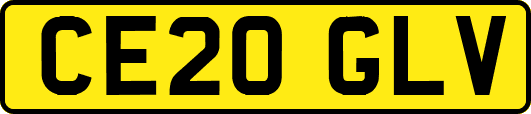 CE20GLV