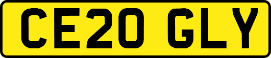 CE20GLY