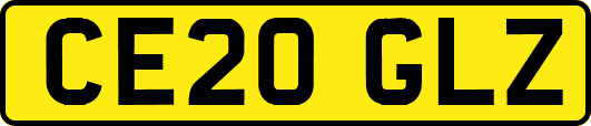 CE20GLZ