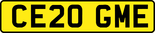 CE20GME