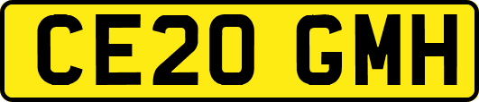 CE20GMH