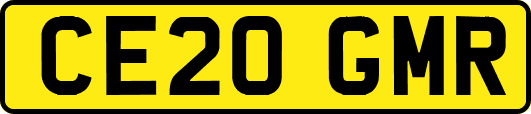 CE20GMR