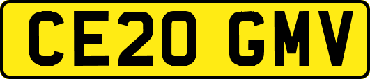 CE20GMV