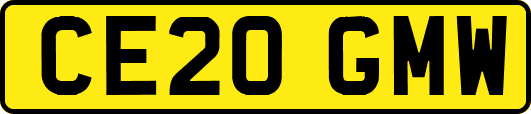 CE20GMW
