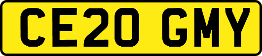 CE20GMY