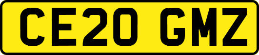 CE20GMZ