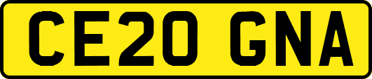 CE20GNA