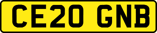 CE20GNB