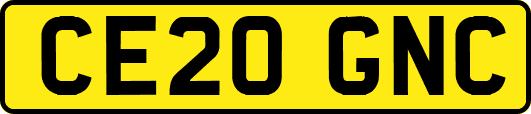 CE20GNC