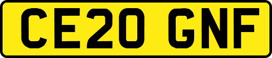 CE20GNF
