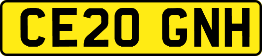 CE20GNH
